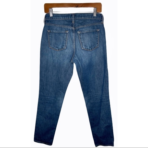 J Brand Aidan Ringer Jeans - Picture 13 of 13